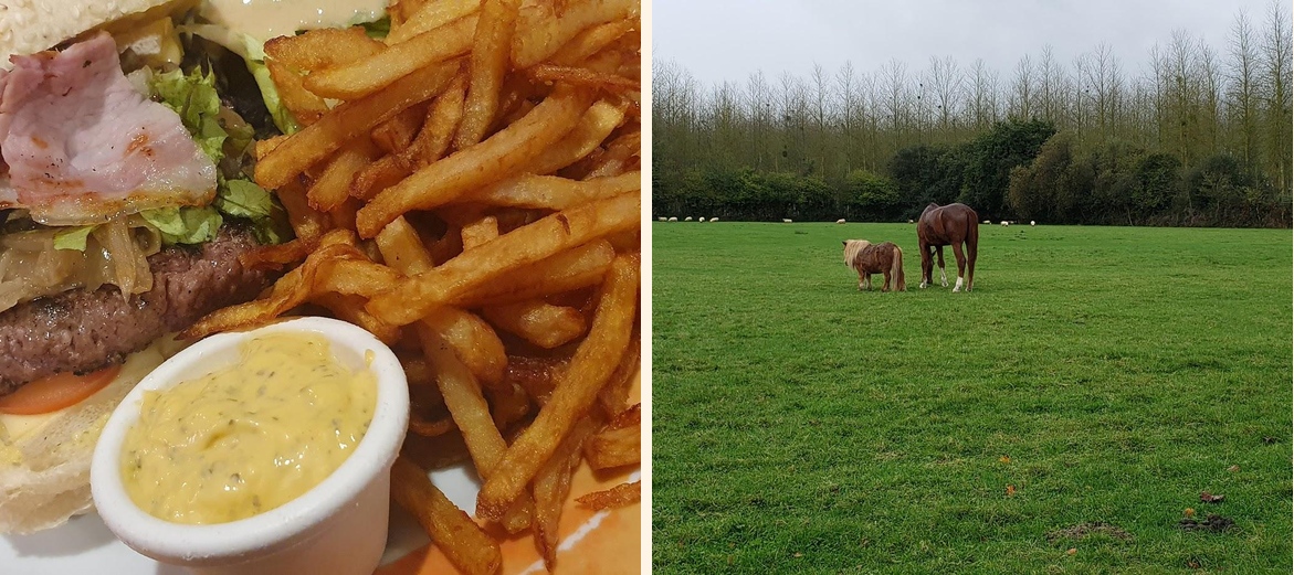 le fleurion - Gallery Image 2