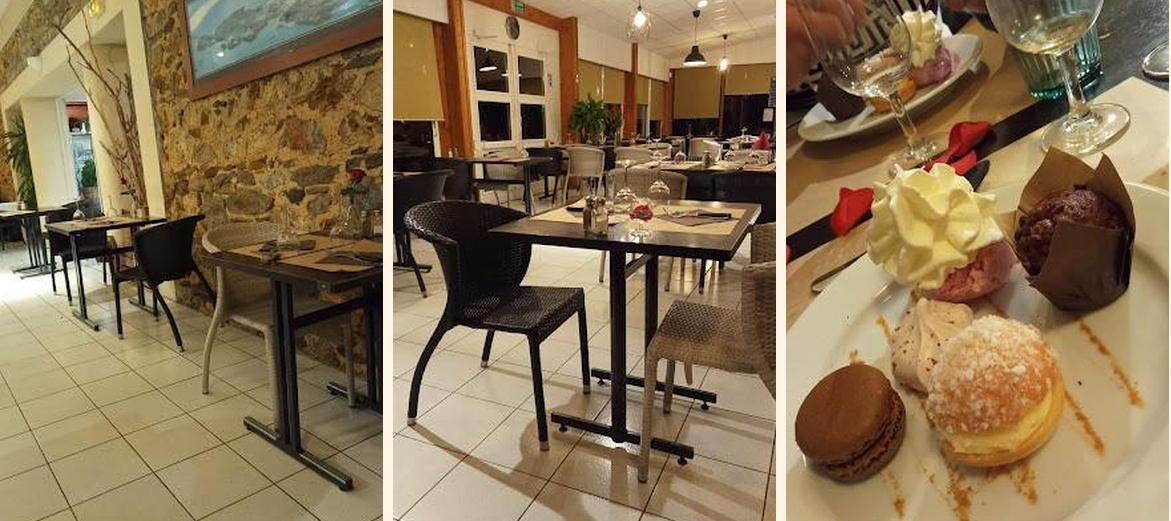 le fleurion - Gallery Image 5