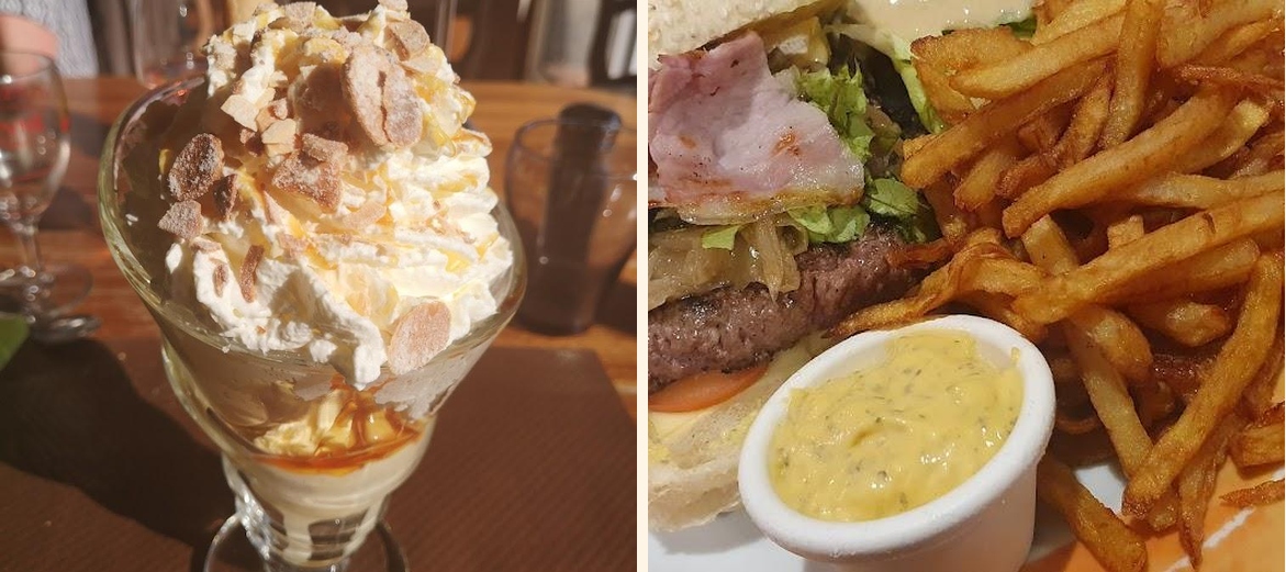 le fleurion - Gallery Image 7