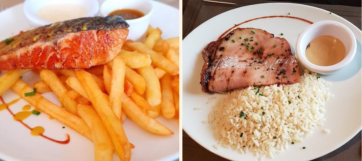 le fleurion - Gallery Image 8